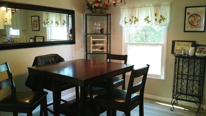 3000 Us Hwy 17 92 West a Haines City, FL Mobile or Manufactured Home for Sale